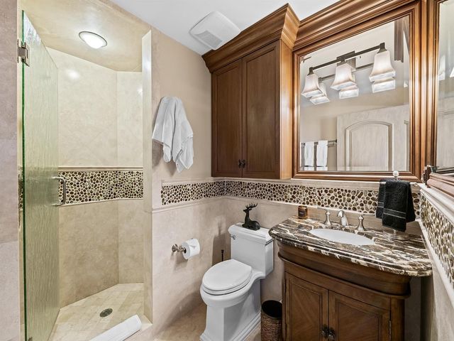 3055 Harbor Drive 1402, Fort Lauderdale, FL 33316