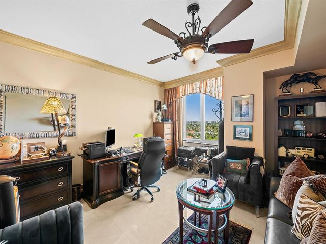 3055 Harbor Drive 1402, Fort Lauderdale, FL 33316