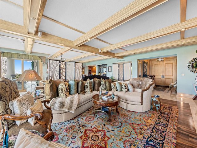 3055 Harbor Drive 1402, Fort Lauderdale, FL 33316