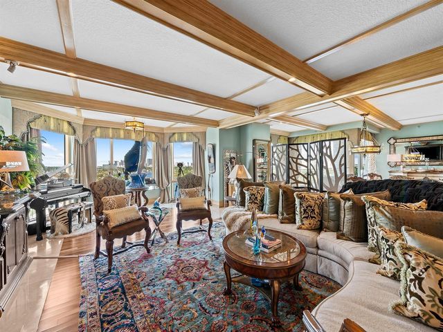3055 Harbor Drive 1402, Fort Lauderdale, FL 33316