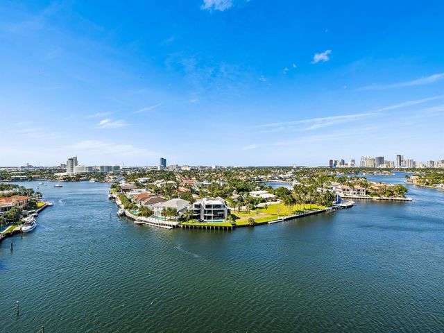 3055 Harbor Drive 1402, Fort Lauderdale, FL 33316