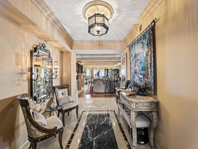 3055 Harbor Drive 1402, Fort Lauderdale, FL 33316