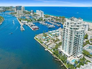 3055 Harbor Drive 1402, Fort Lauderdale, FL 33316