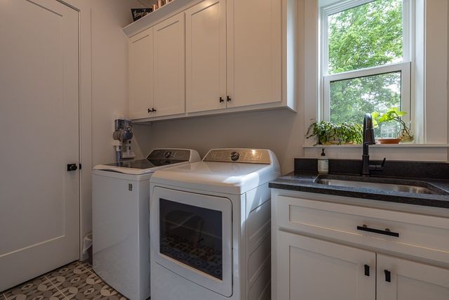 3442 N Sweet Osage Lane, Fayetteville, AR 72704