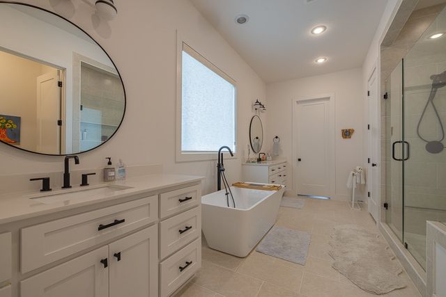 3442 N Sweet Osage Lane, Fayetteville, AR 72704