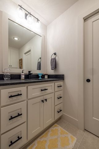 3442 N Sweet Osage Lane, Fayetteville, AR 72704