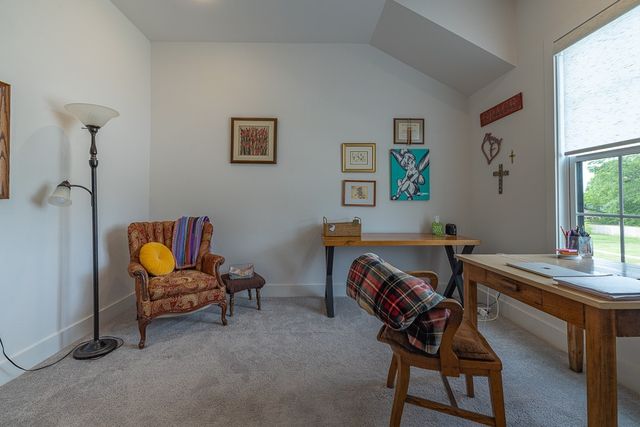 3442 N Sweet Osage Lane, Fayetteville, AR 72704