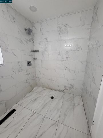 2420 Tomar Ct, Pinole, CA 94564