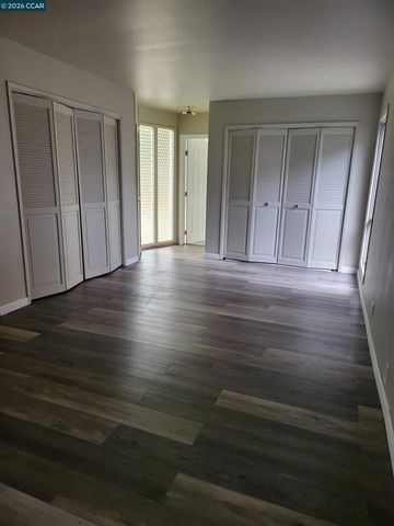 2420 Tomar Ct, Pinole, CA 94564