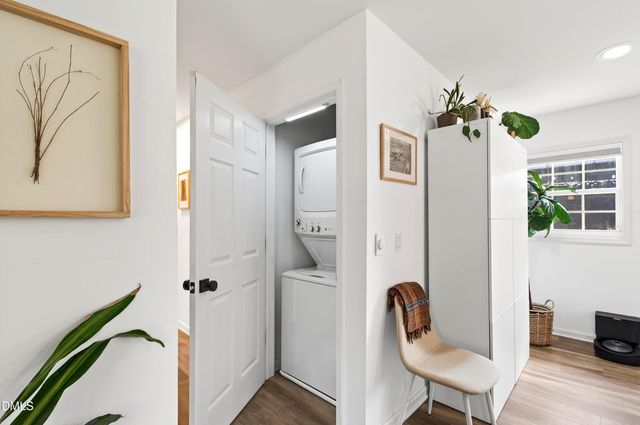 917 Carlisle Street, Raleigh, NC 27610