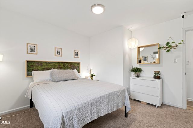 917 Carlisle Street, Raleigh, NC 27610