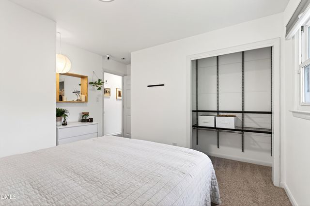 917 Carlisle Street, Raleigh, NC 27610