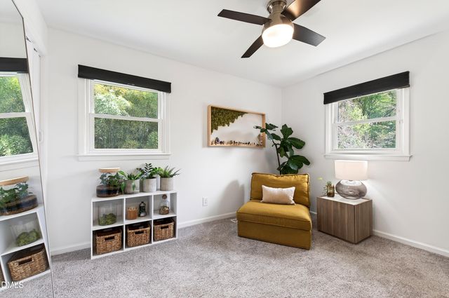 917 Carlisle Street, Raleigh, NC 27610