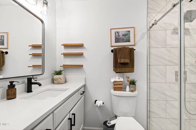 917 Carlisle Street, Raleigh, NC 27610