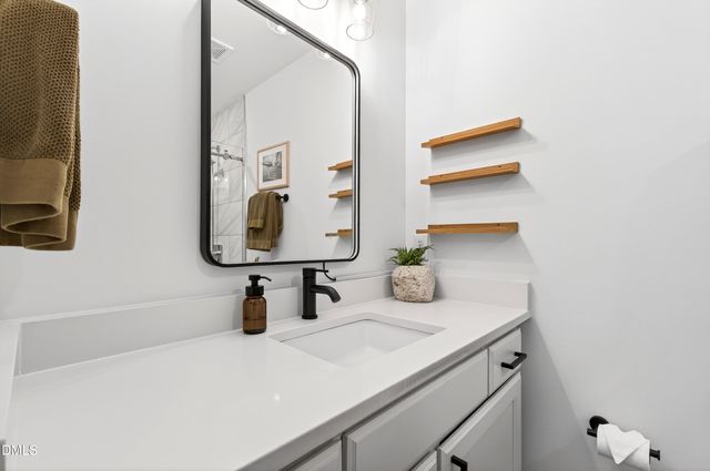 917 Carlisle Street, Raleigh, NC 27610