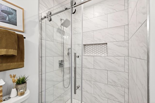 917 Carlisle Street, Raleigh, NC 27610