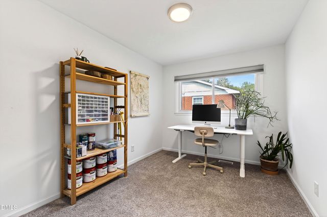 917 Carlisle Street, Raleigh, NC 27610