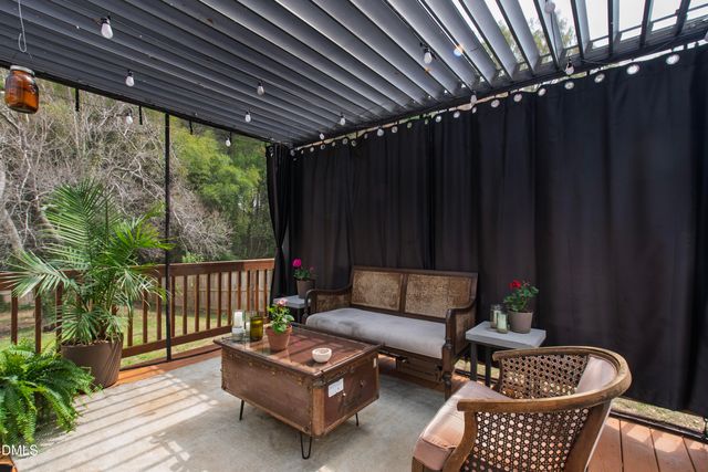 917 Carlisle Street, Raleigh, NC 27610