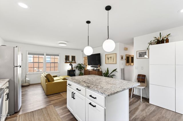 917 Carlisle Street, Raleigh, NC 27610