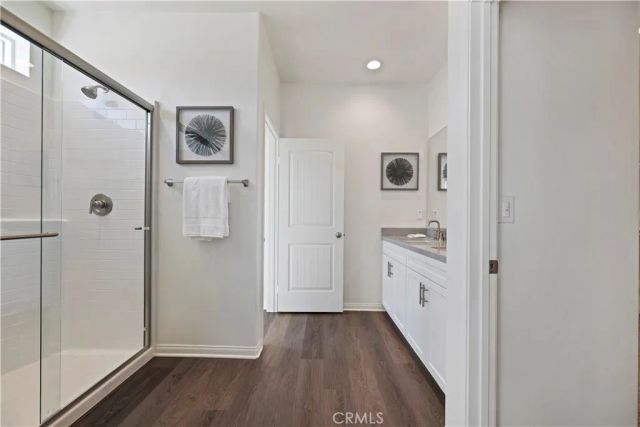 11339 Bald Eagle Lane, Desert Hot Springs, CA 92240