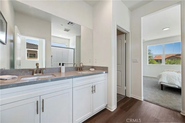 11339 Bald Eagle Lane, Desert Hot Springs, CA 92240