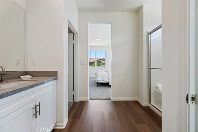 11339 Bald Eagle Lane, Desert Hot Springs, CA 92240