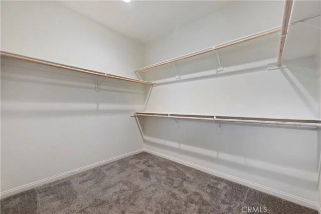 11339 Bald Eagle Lane, Desert Hot Springs, CA 92240