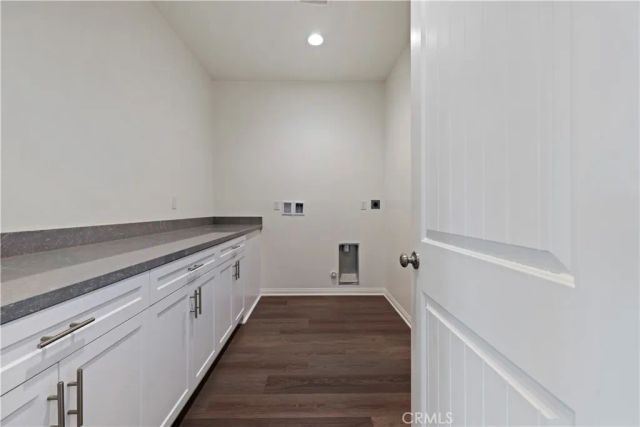 11339 Bald Eagle Lane, Desert Hot Springs, CA 92240