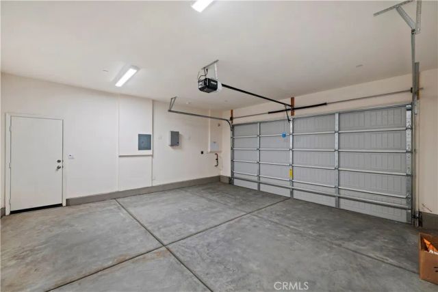 11339 Bald Eagle Lane, Desert Hot Springs, CA 92240