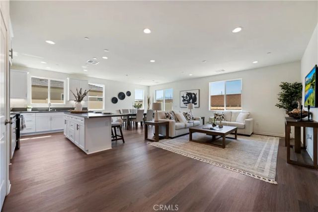 11339 Bald Eagle Lane, Desert Hot Springs, CA 92240
