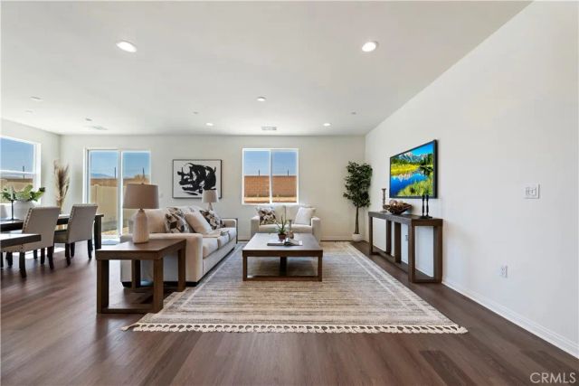 11339 Bald Eagle Lane, Desert Hot Springs, CA 92240