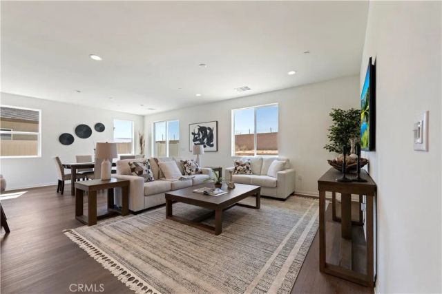 11339 Bald Eagle Lane, Desert Hot Springs, CA 92240
