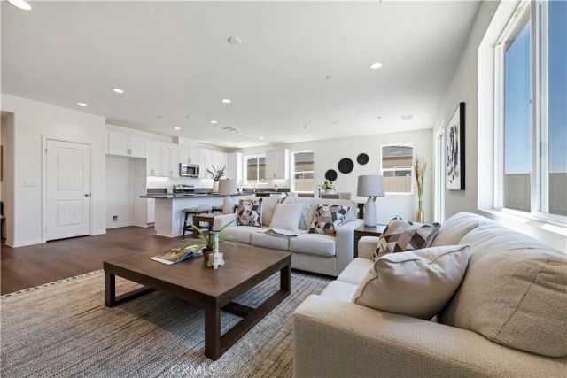 11339 Bald Eagle Lane, Desert Hot Springs, CA 92240
