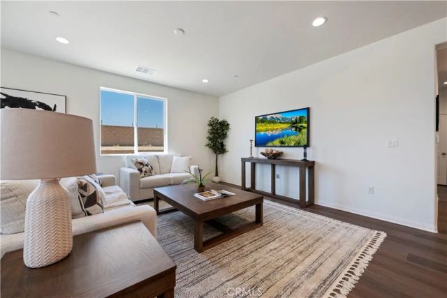 11339 Bald Eagle Lane, Desert Hot Springs, CA 92240