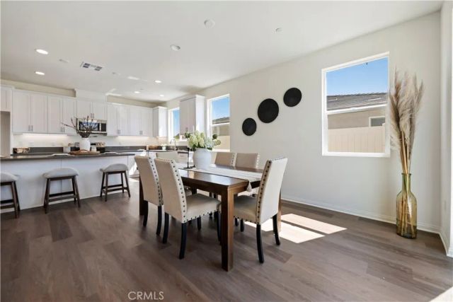 11339 Bald Eagle Lane, Desert Hot Springs, CA 92240