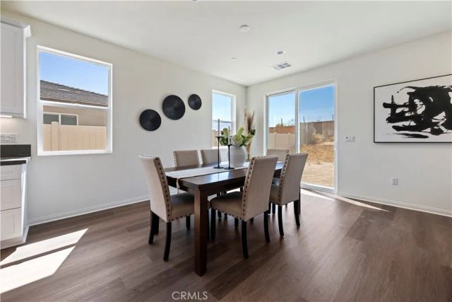 11339 Bald Eagle Lane, Desert Hot Springs, CA 92240