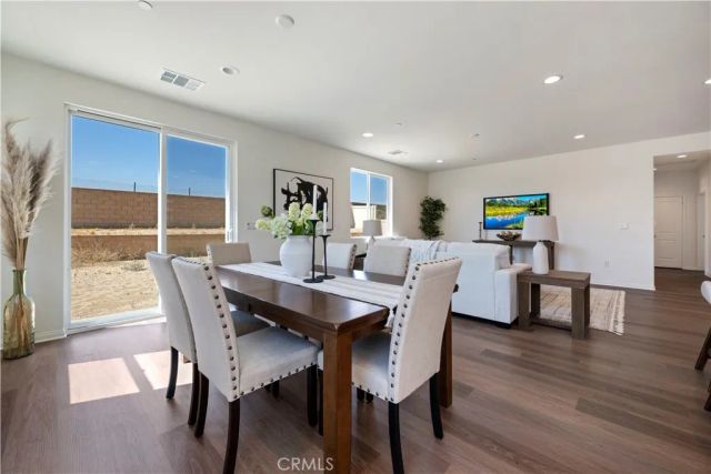 11339 Bald Eagle Lane, Desert Hot Springs, CA 92240
