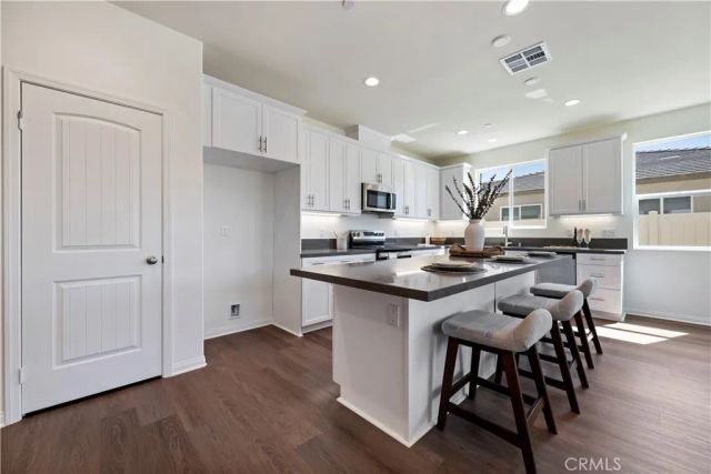 11339 Bald Eagle Lane, Desert Hot Springs, CA 92240