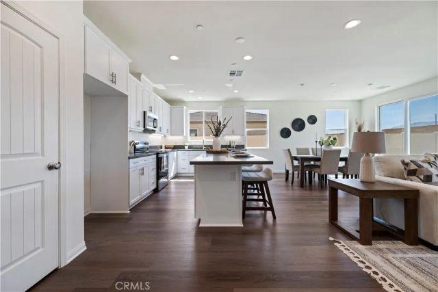 11339 Bald Eagle Lane, Desert Hot Springs, CA 92240