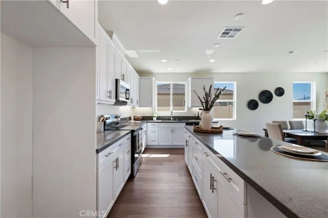 11339 Bald Eagle Lane, Desert Hot Springs, CA 92240