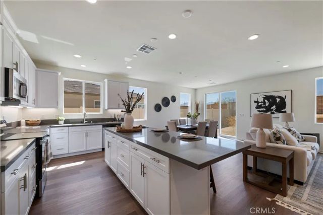 11339 Bald Eagle Lane, Desert Hot Springs, CA 92240
