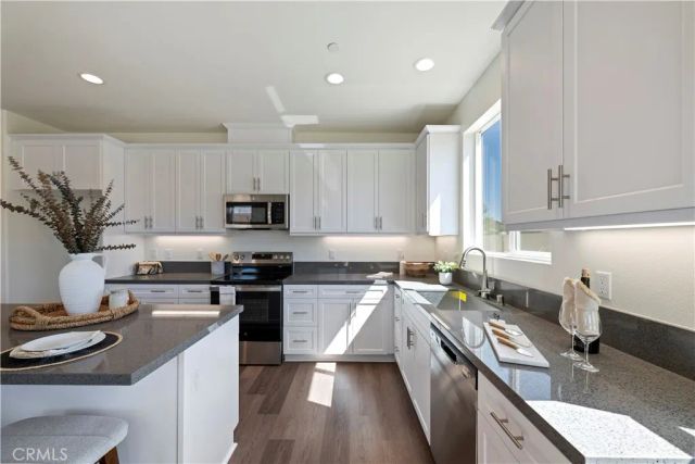 11339 Bald Eagle Lane, Desert Hot Springs, CA 92240