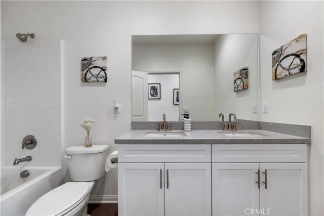 11339 Bald Eagle Lane, Desert Hot Springs, CA 92240