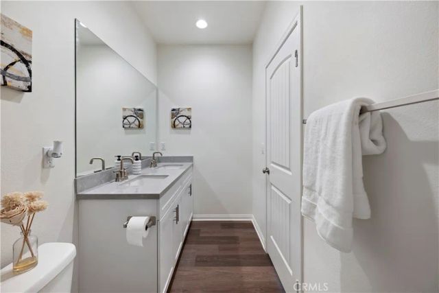 11339 Bald Eagle Lane, Desert Hot Springs, CA 92240