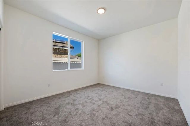 11339 Bald Eagle Lane, Desert Hot Springs, CA 92240