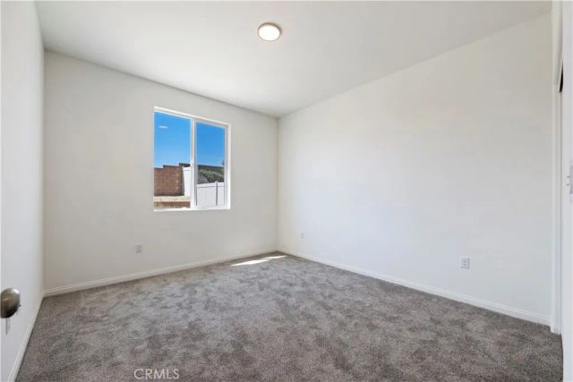 11339 Bald Eagle Lane, Desert Hot Springs, CA 92240