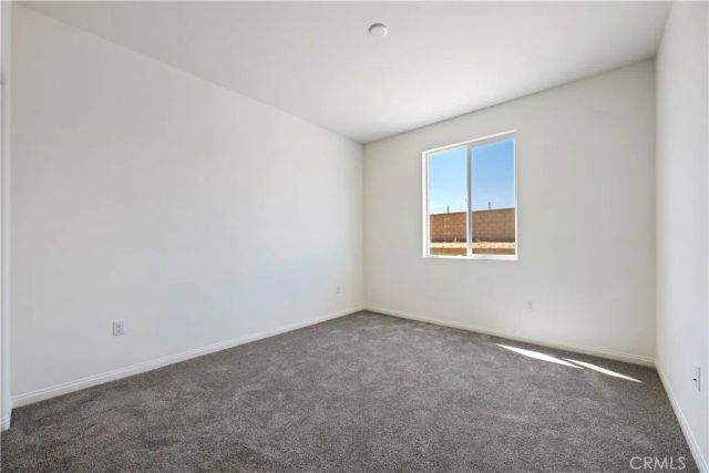 11339 Bald Eagle Lane, Desert Hot Springs, CA 92240
