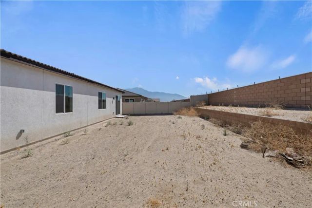 11339 Bald Eagle Lane, Desert Hot Springs, CA 92240