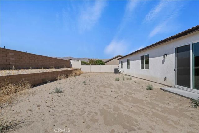 11339 Bald Eagle Lane, Desert Hot Springs, CA 92240