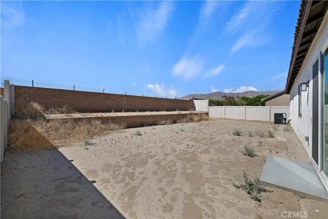 11339 Bald Eagle Lane, Desert Hot Springs, CA 92240